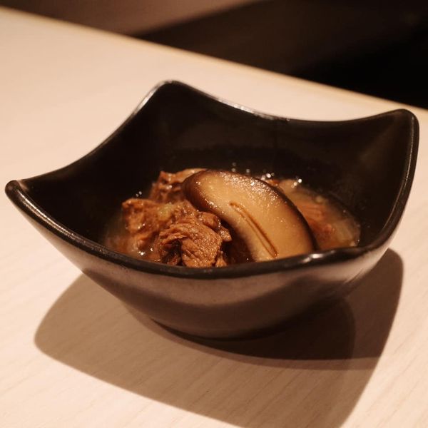 東京食肉市場直送 肉焼屋 D-29 表参道店