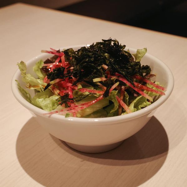 東京食肉市場直送 肉焼屋 D-29 表参道店