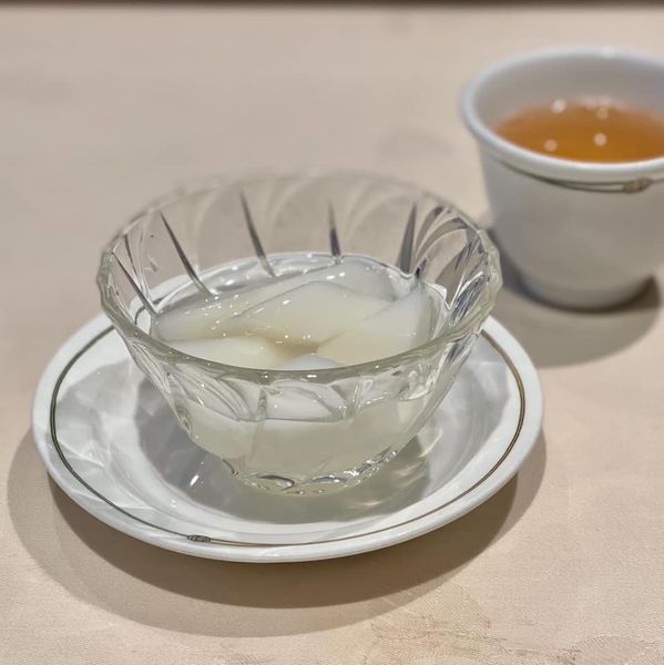 中国飯店 三田店