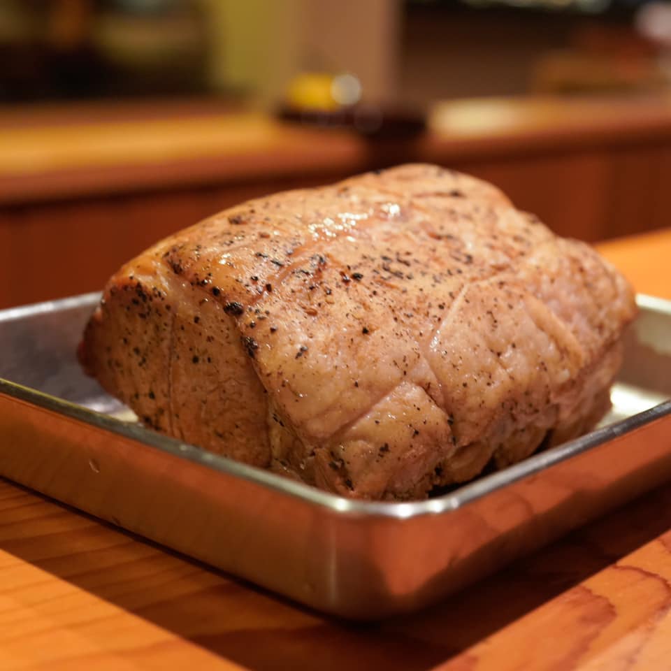 日本料理たかむら