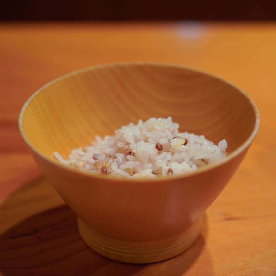 日本料理たかむら