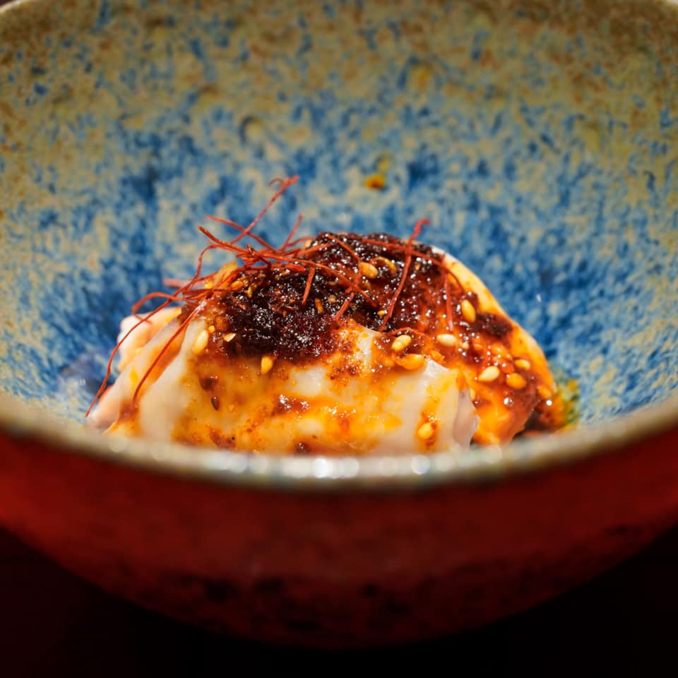 4000 Chinese Restaurant