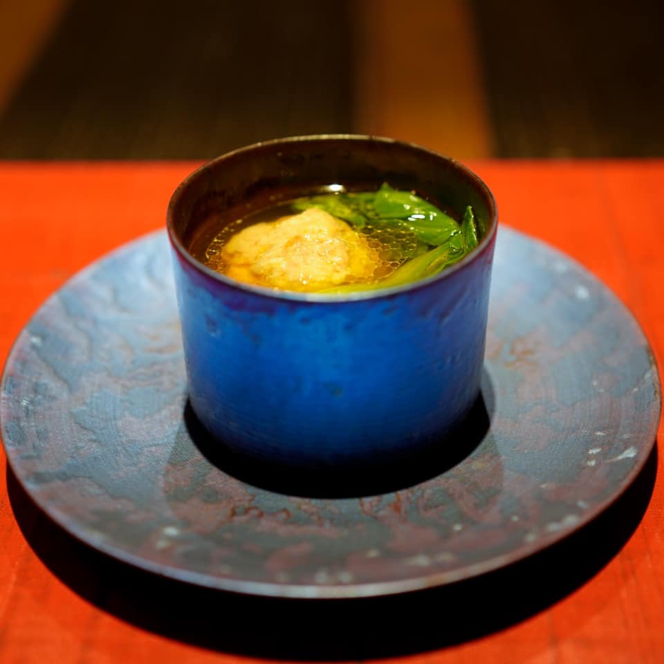 4000 Chinese Restaurant