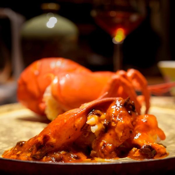 4000 Chinese Restaurant