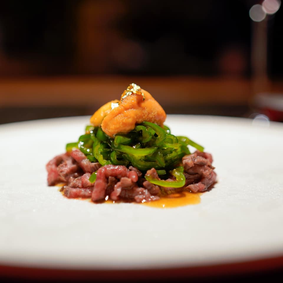 4000 Chinese Restaurant