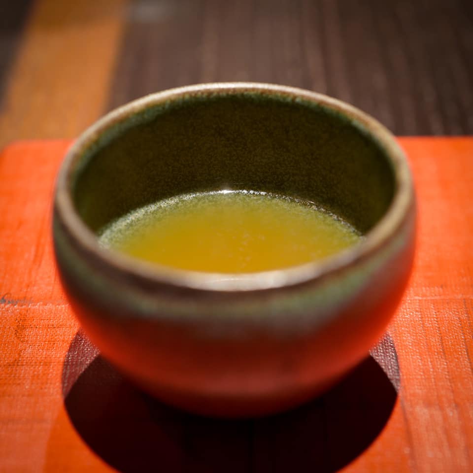 4000 Chinese Restaurant