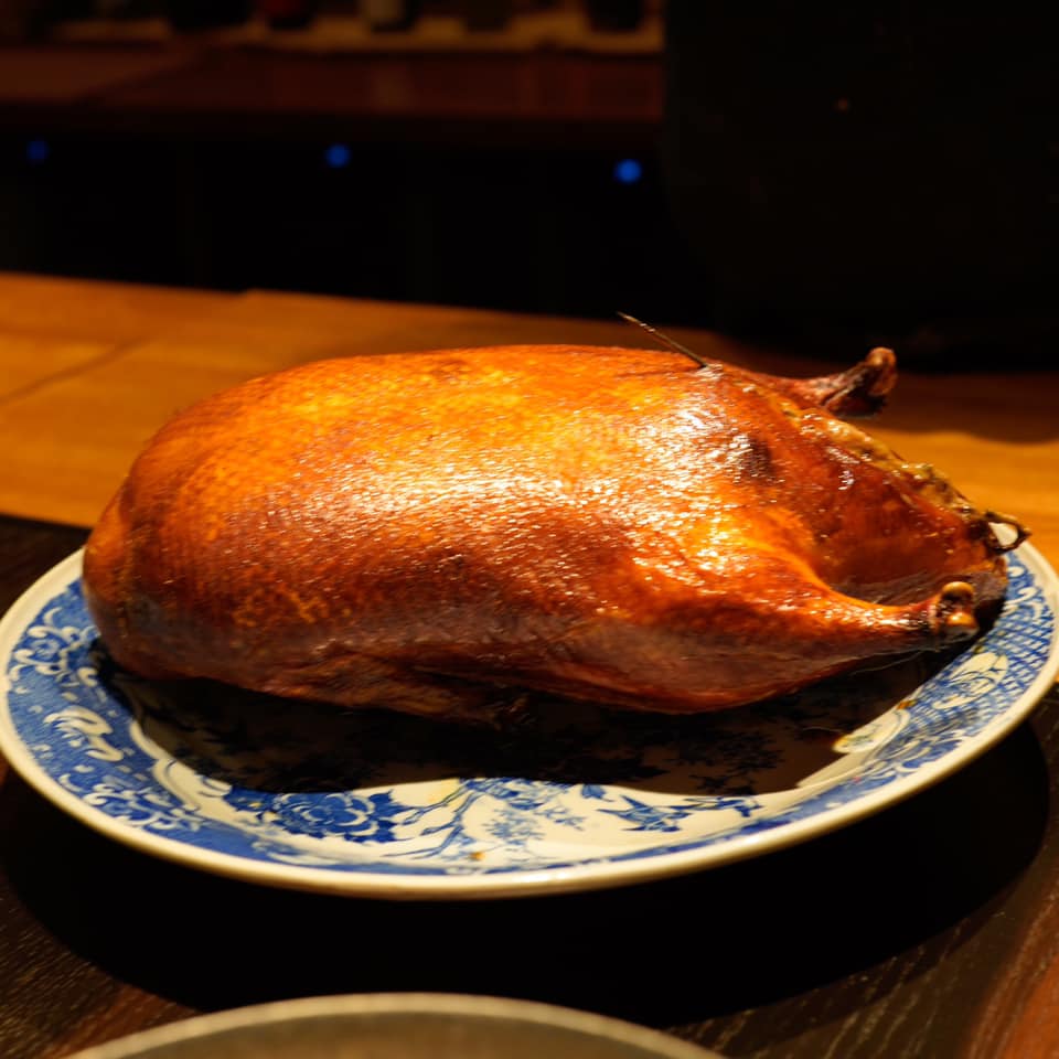 4000 Chinese Restaurant