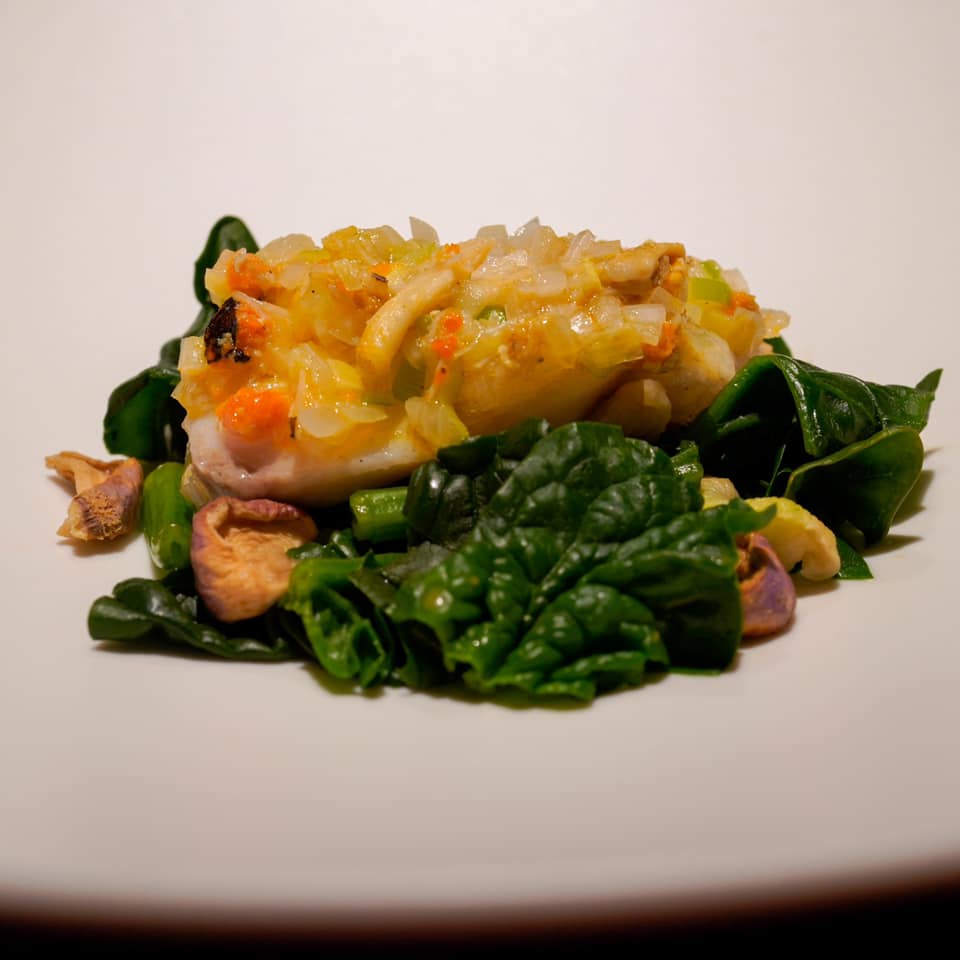 4000 Chinese Restaurant