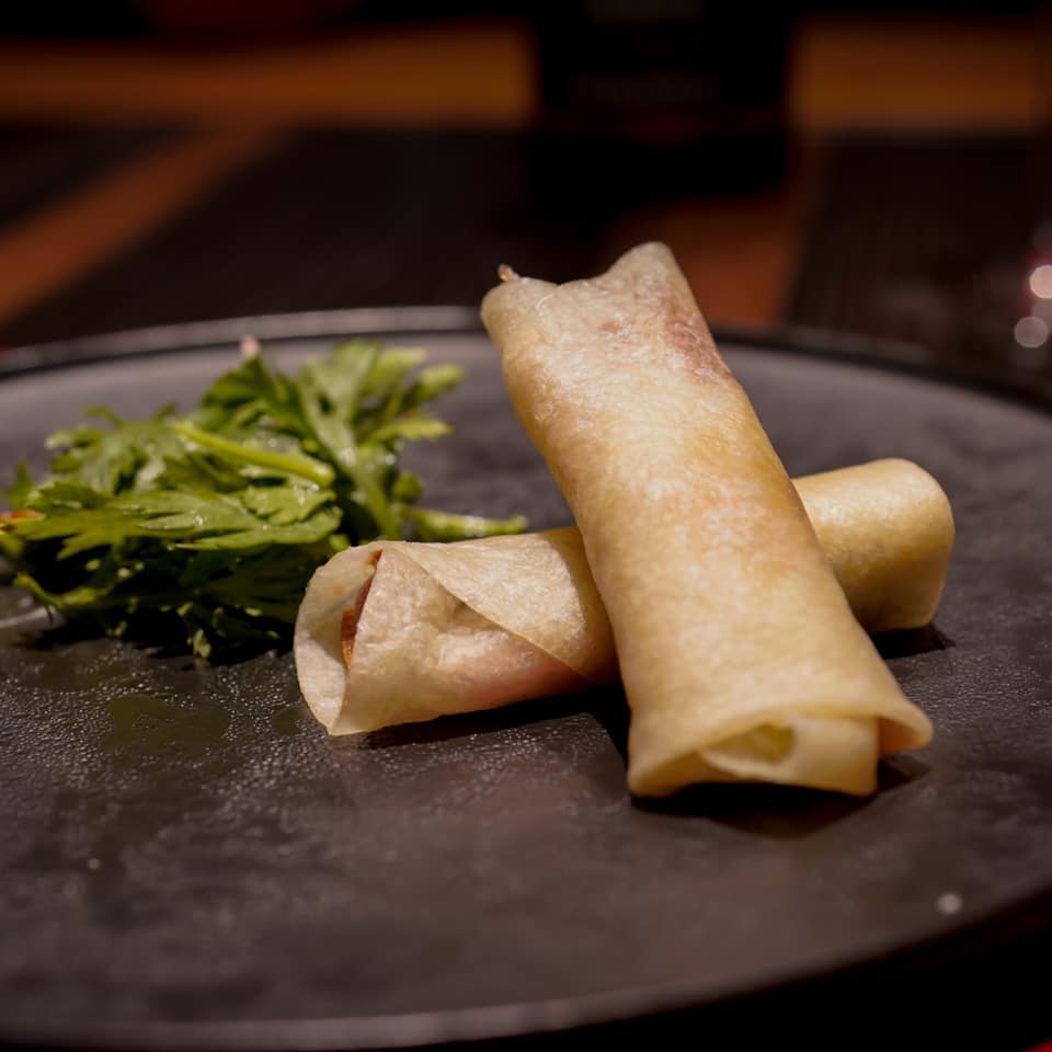 4000 Chinese Restaurant