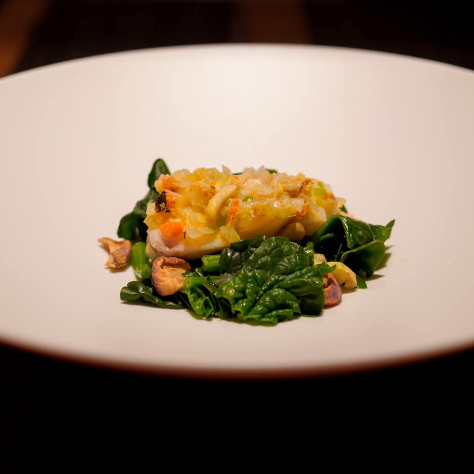 4000 Chinese Restaurant