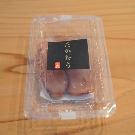 日本料理たかむら