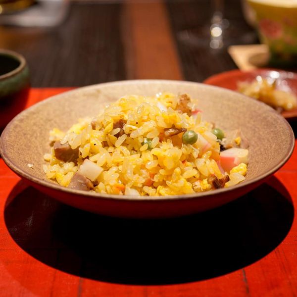 4000 Chinese Restaurant