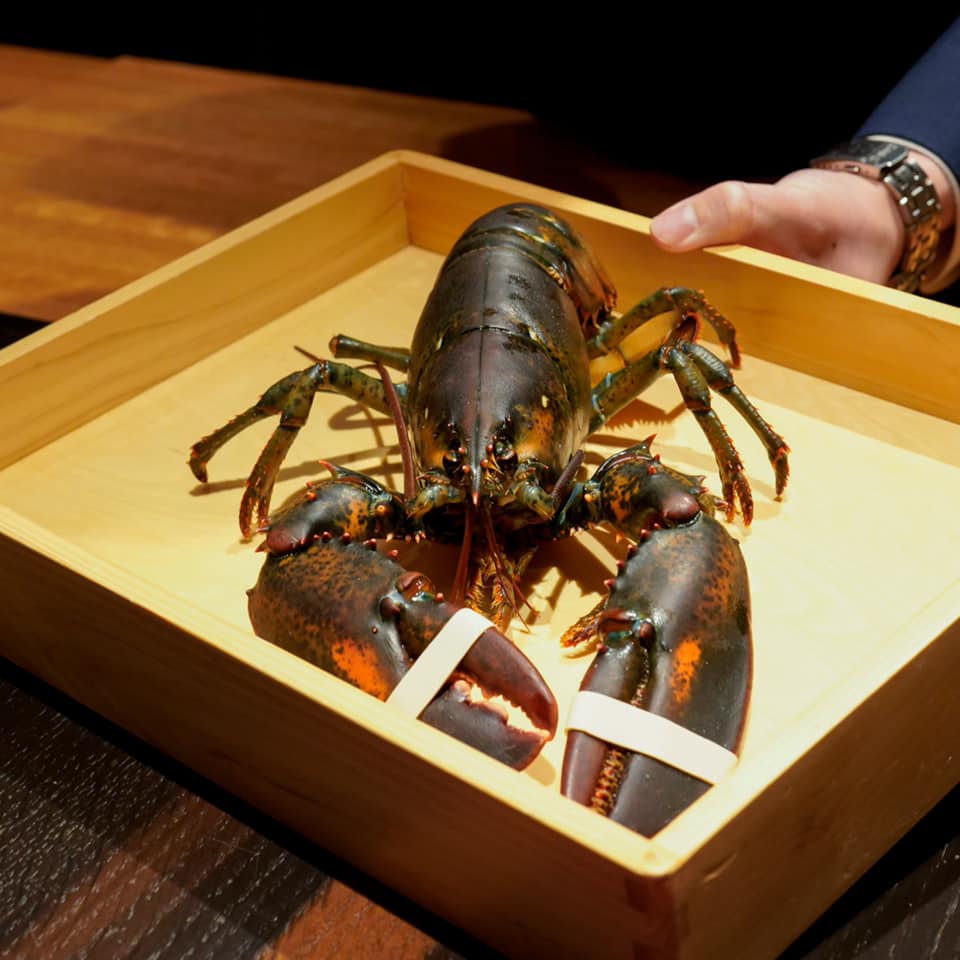 4000 Chinese Restaurant