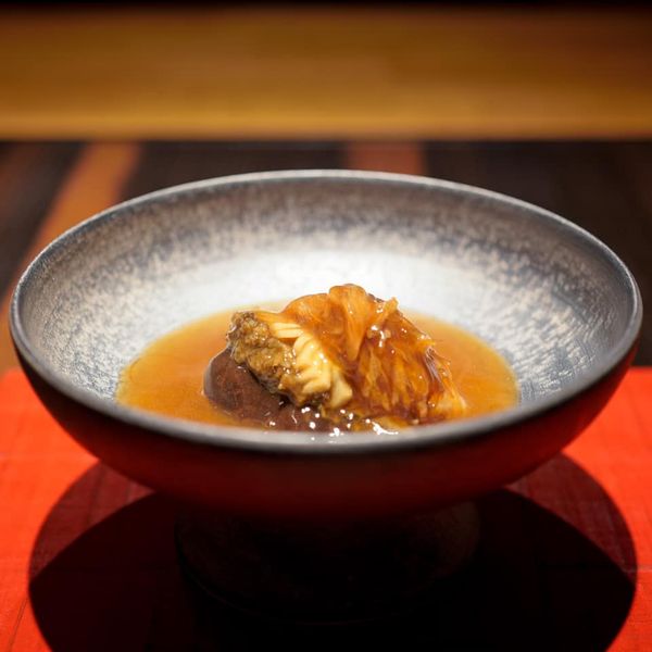 4000 Chinese Restaurant