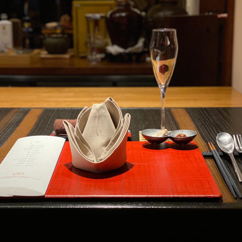 4000 Chinese Restaurant