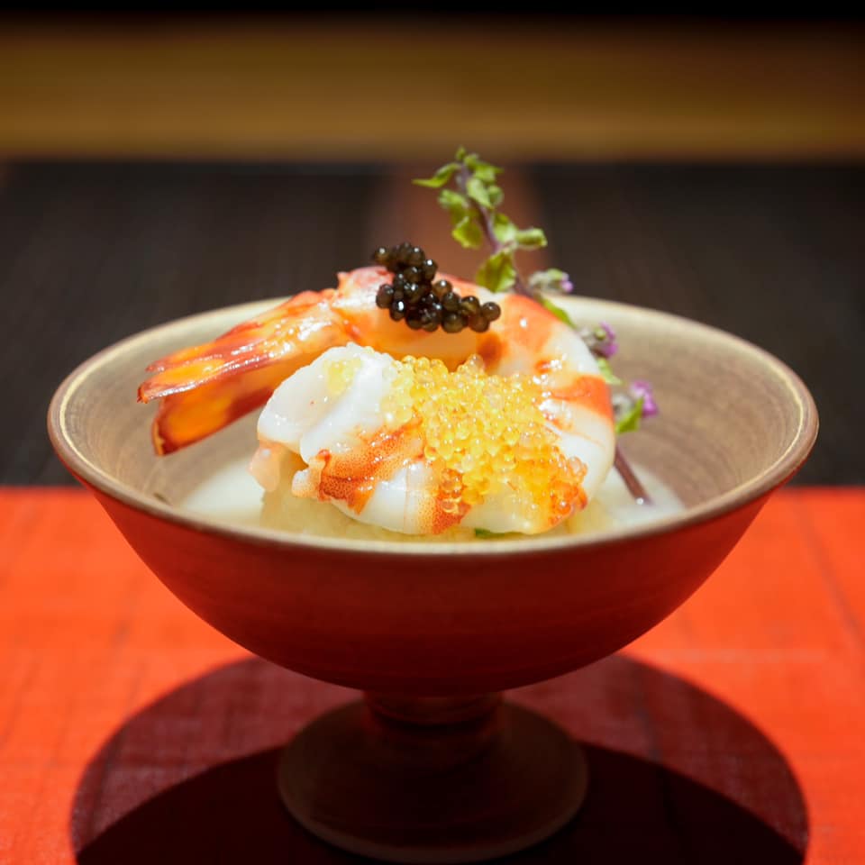 4000 Chinese Restaurant