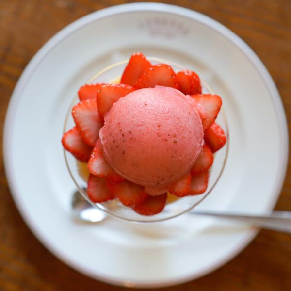 リゼッタ 自由が丘店