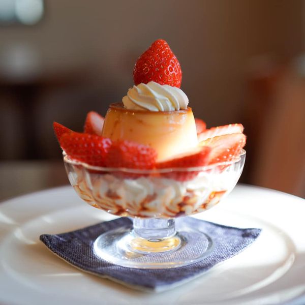 リゼッタ 自由が丘店