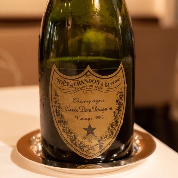 レストラン・アルバス