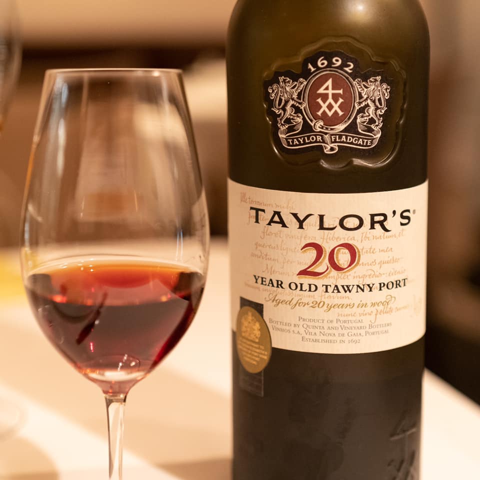 レストラン・アルバス