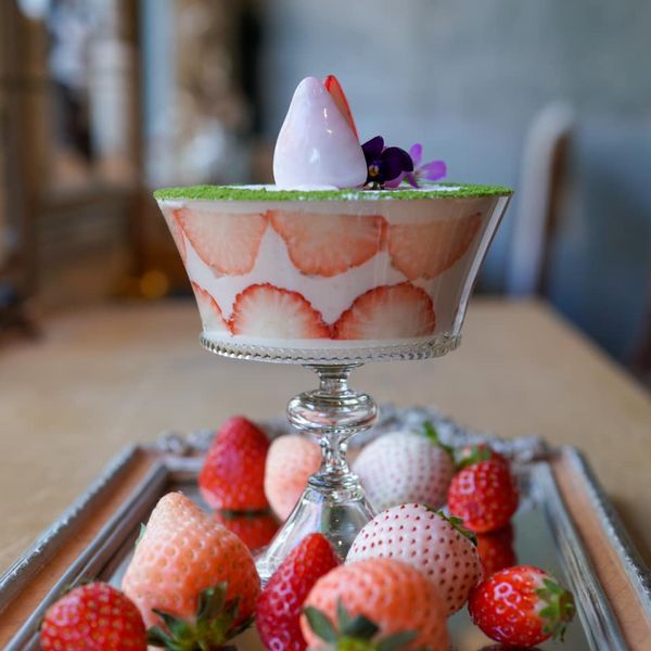 ラトリエ ア マ ファソン