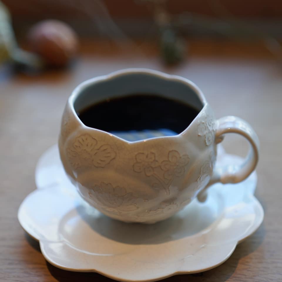 ラトリエ ア マ ファソン