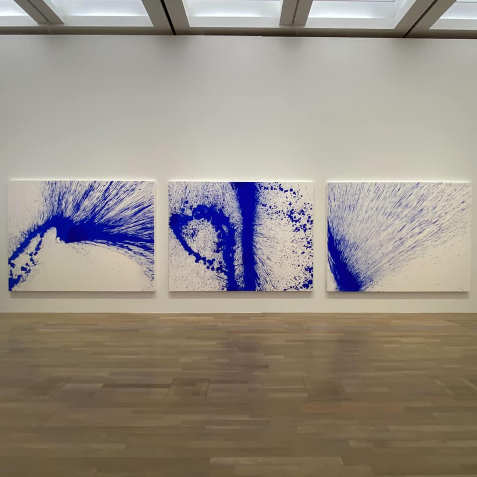 ギンザ・グラフィック・ギャラリー