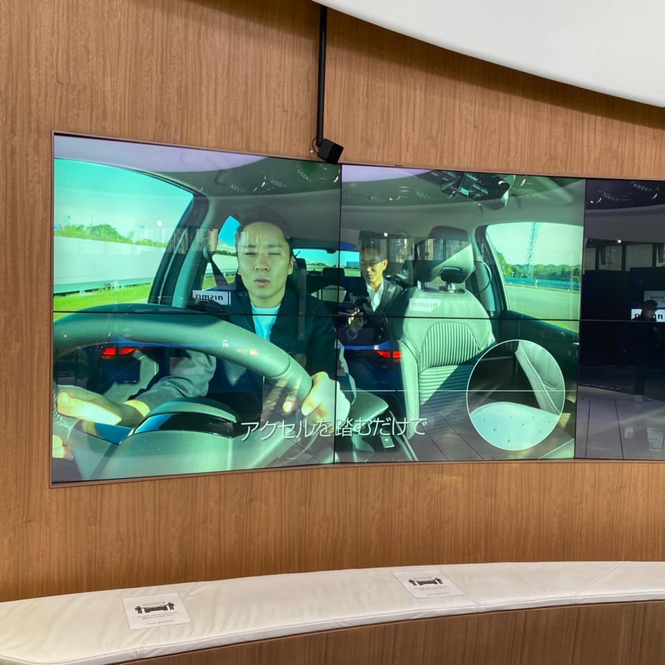 ギンザ・グラフィック・ギャラリー