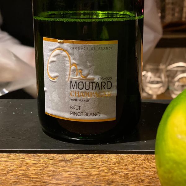 バー オーディン