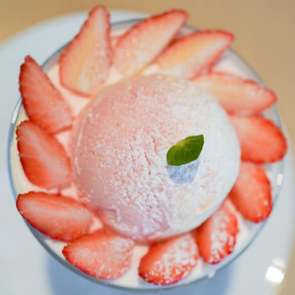 和光ティーサロン