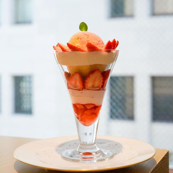 和光ティーサロン