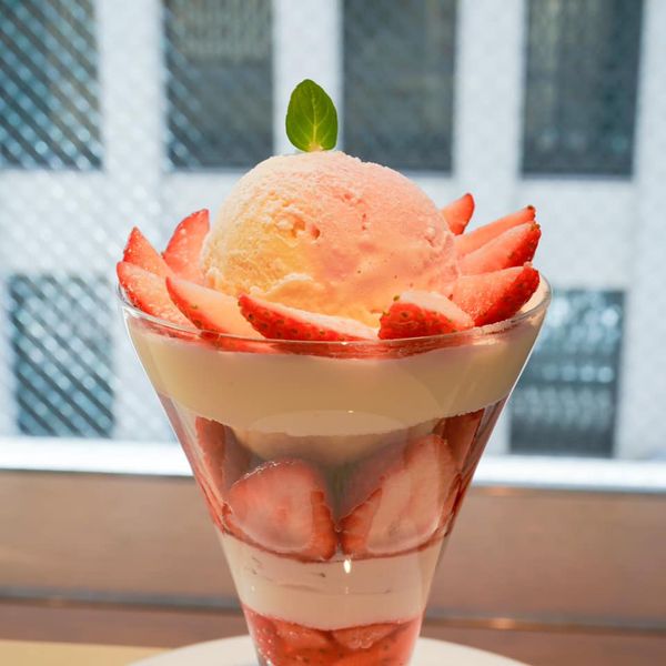 和光ティーサロン