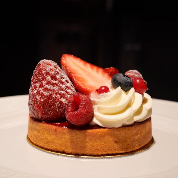 スプラウトカフェ さくら坂