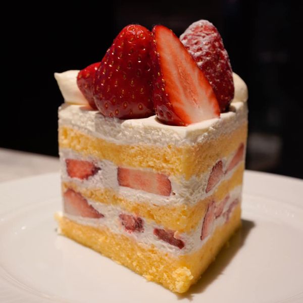 スプラウトカフェ さくら坂