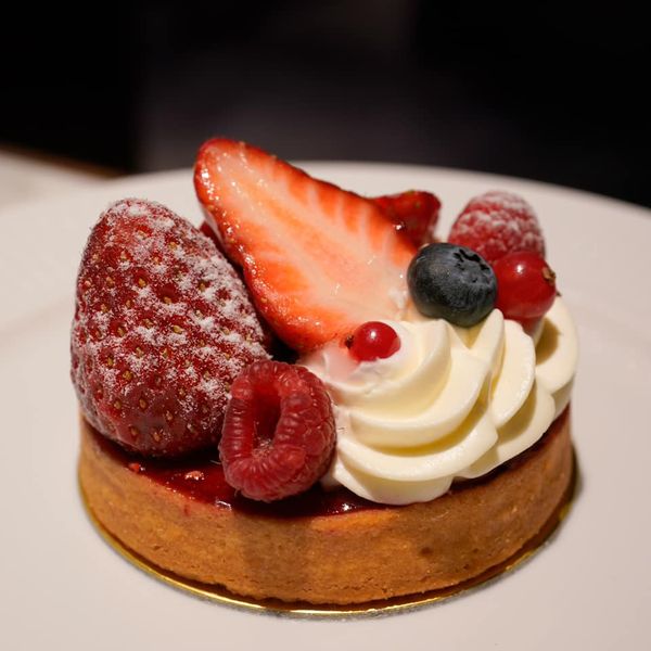 スプラウトカフェ さくら坂