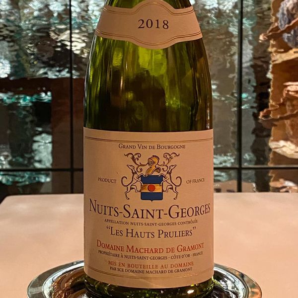 レストラン・アルバス