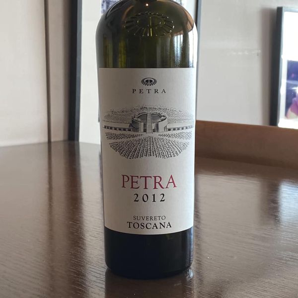 六本木ヒルズ･クラブ