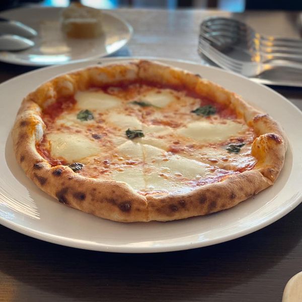 六本木ヒルズ･クラブ