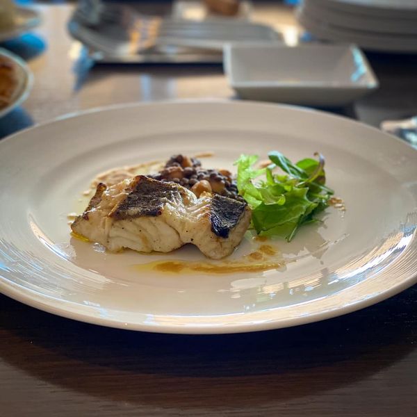 六本木ヒルズ･クラブ