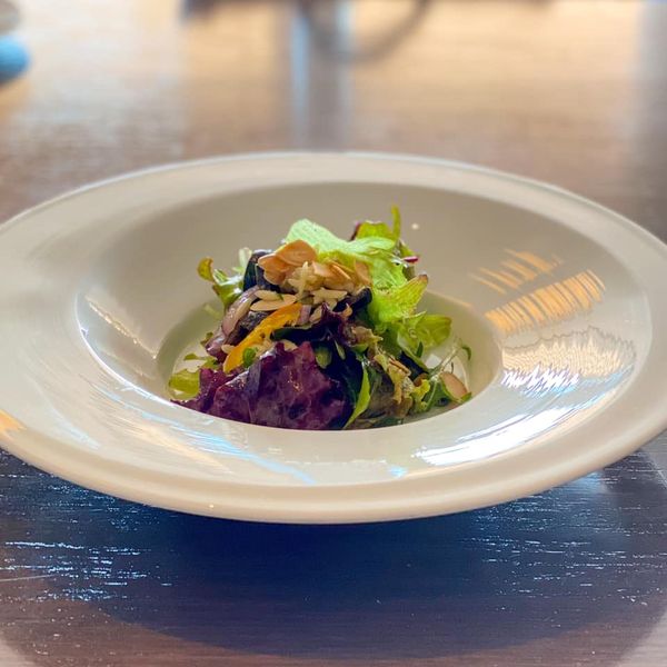 六本木ヒルズ･クラブ