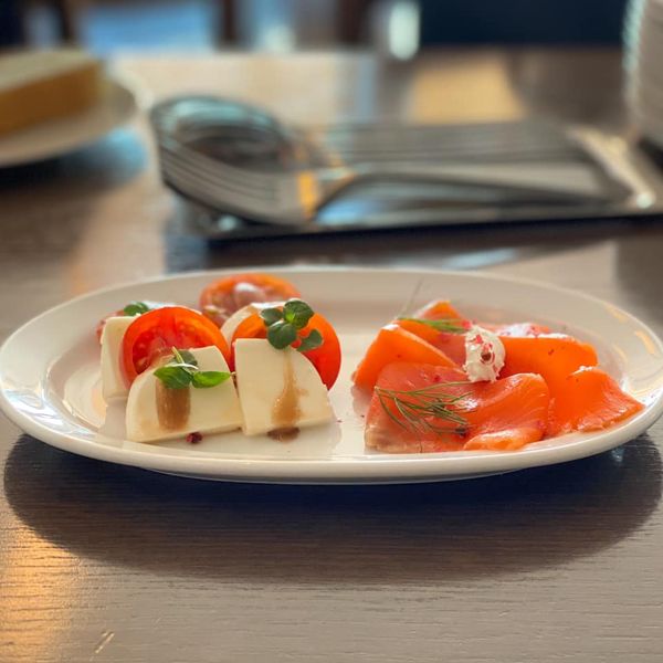 六本木ヒルズ･クラブ