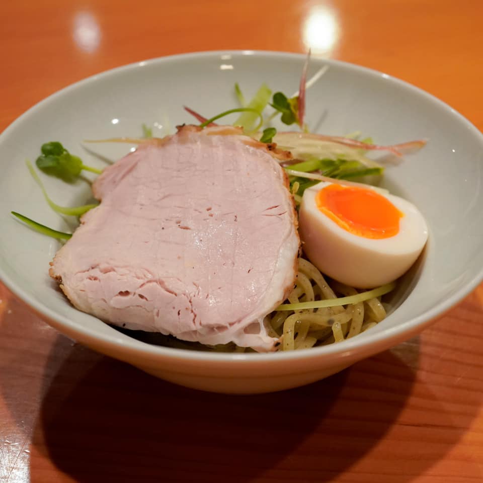日本料理たかむら