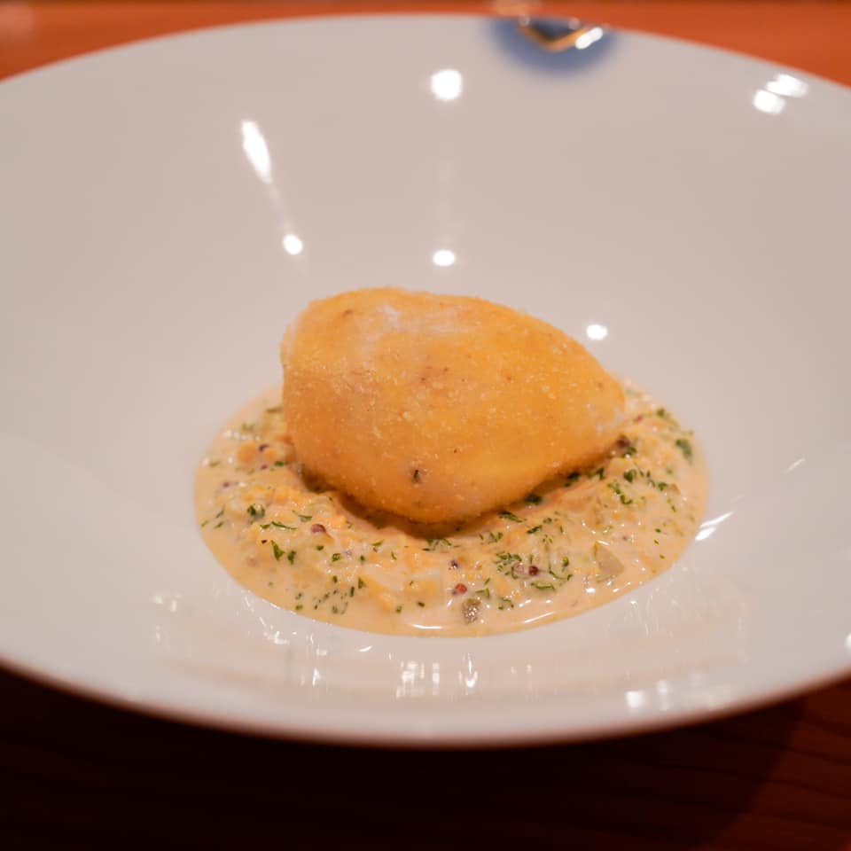 日本料理たかむら