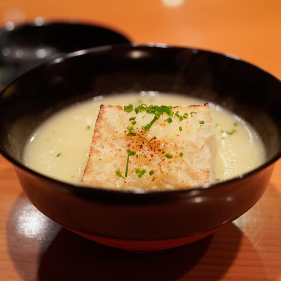 日本料理たかむら