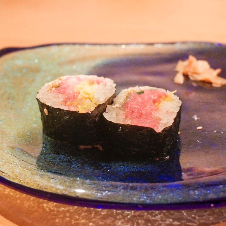 ペンション備瀬崎