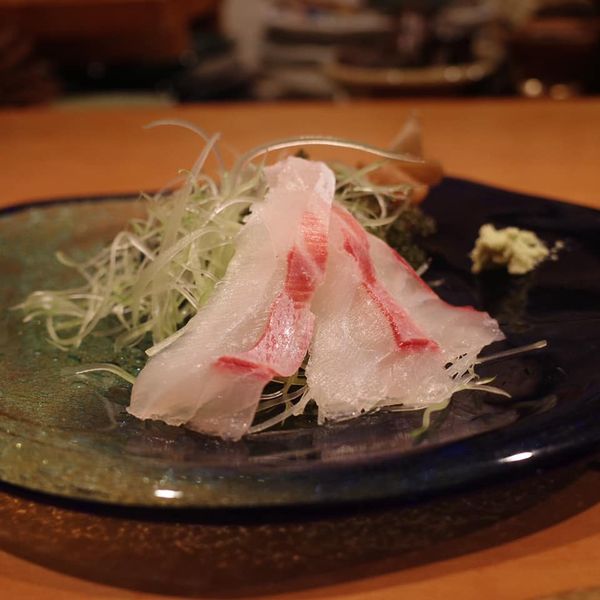 ペンション備瀬崎