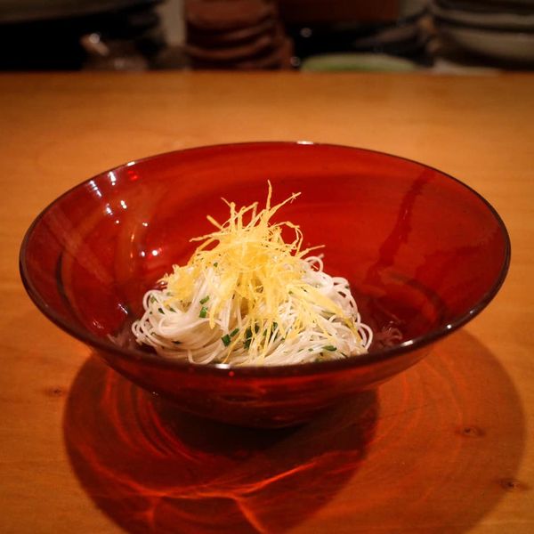 ペンション備瀬崎