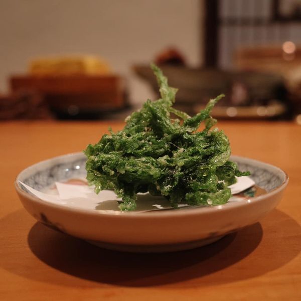 ペンション備瀬崎