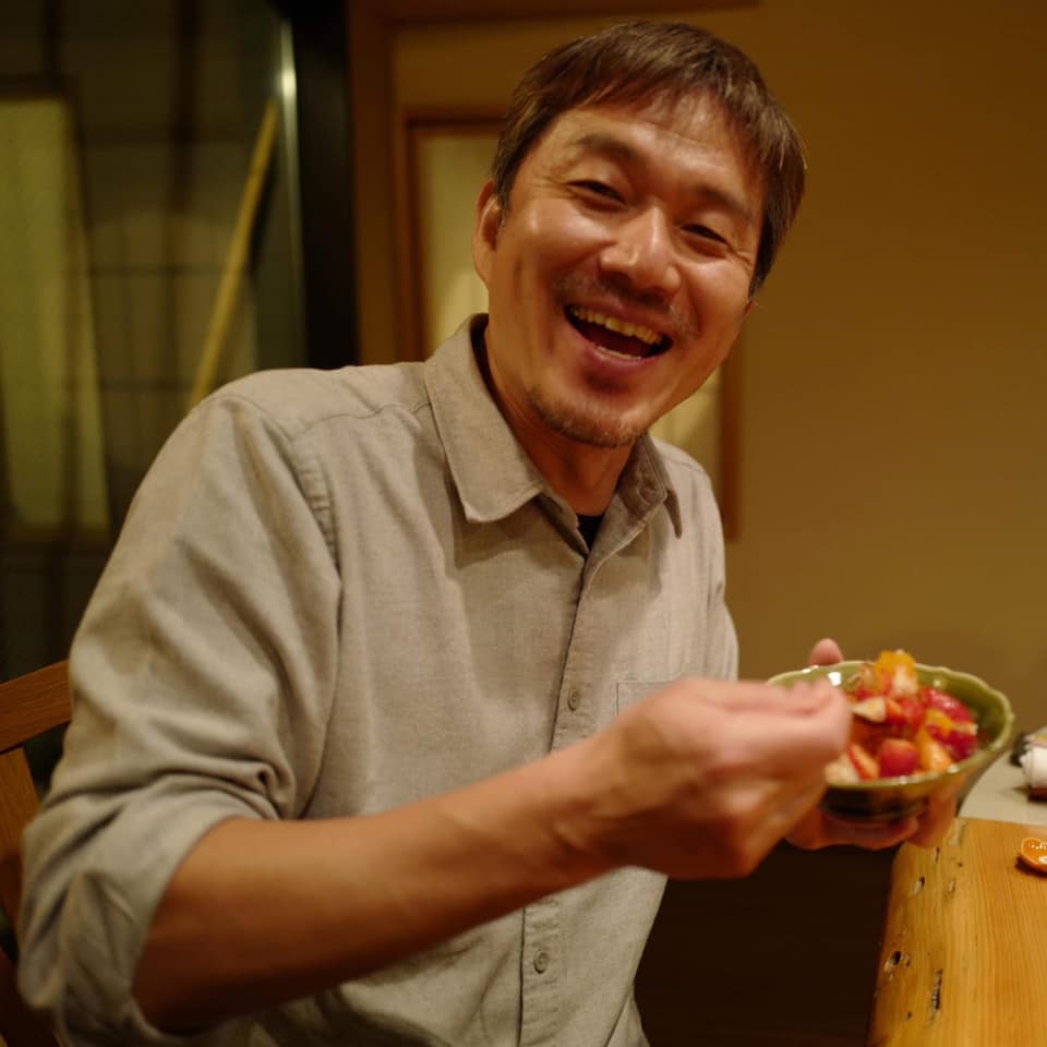 日本料理たかむら