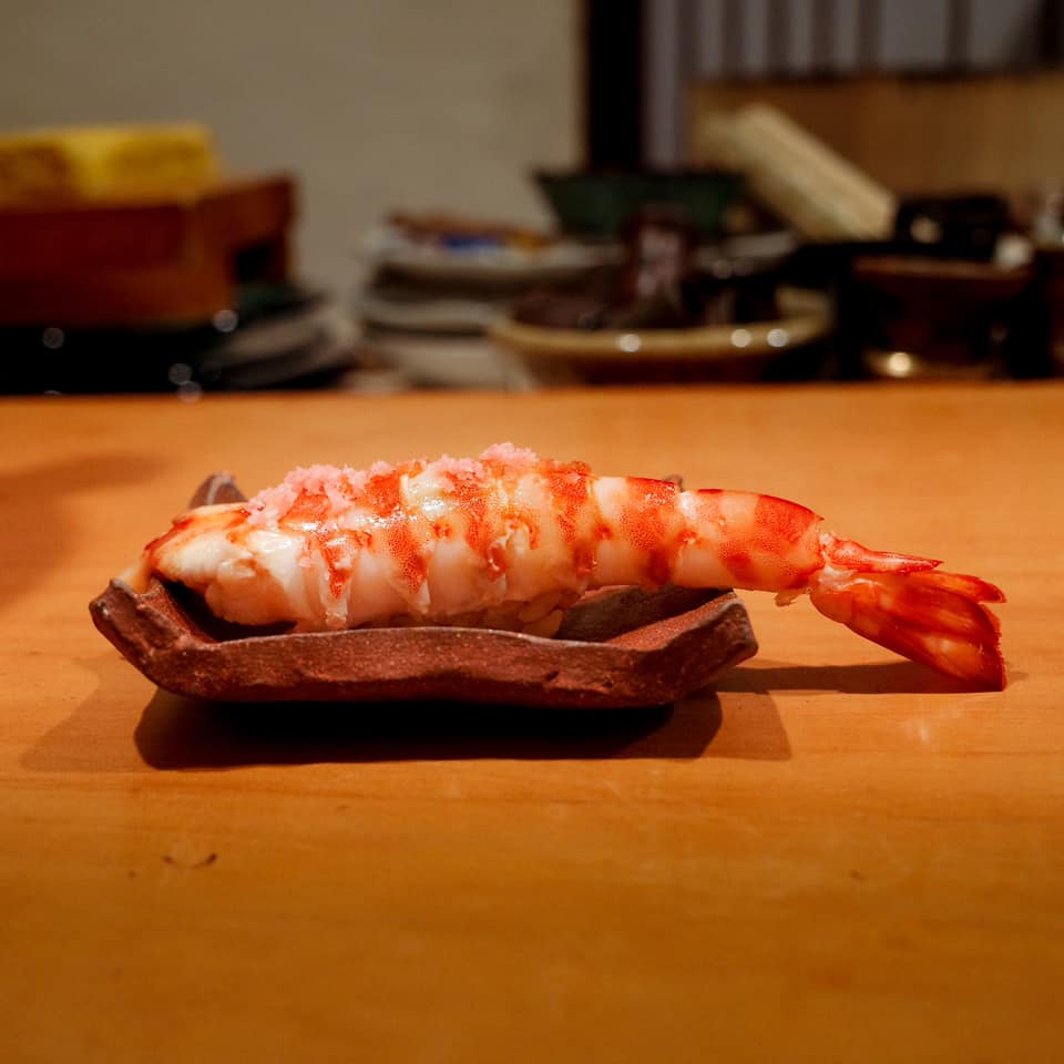 ペンション備瀬崎